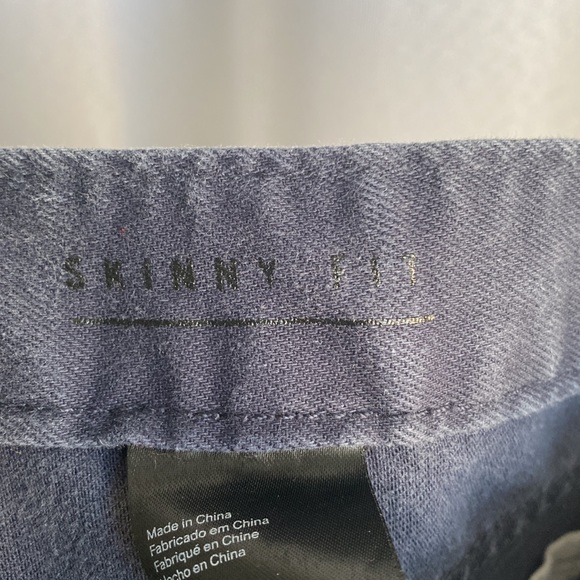 ❗️MOVING SALE❗️ NWOT Men’s H&M Jeans - Picture 5 of 6